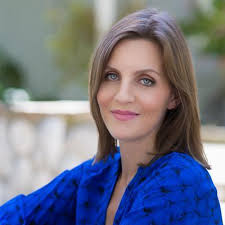 Julia Steele Rodriguez (@juliasteelerod)