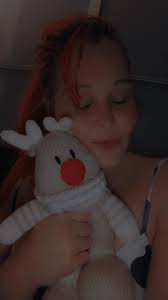 Guilty of this 🤣🤣🤣add cuddly toys to the list too oh our pets 🤣