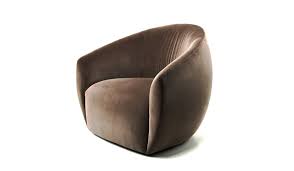 Lobby Chair By Wendelbo Now Available At Haute Living Chair Contemporary Furniture Design Furniture Chair