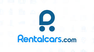 I tested base rental car rates by searching only for economy or compact cars, for a rental period of one week, and only for picking up and returning the car at the primary • check out smartertravel's roundup of the best in booking sites for 2020. Cheap Car Rental Best Price Guarantee Rentalcars Com