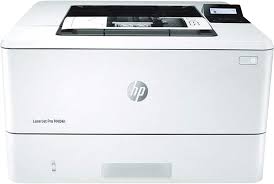 واختر التعريف المناسب لنظام التشغيل الداعم لجهازك وتأكد. Amazon Com Hp Laserjet Pro M404n Laser Printer With Built In Ethernet Security Features W1a52a Electronics