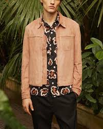 Yoox Net A Porter Group On Instagram Iconic Styles Reinterpreted Through Modern Silhouettes Define The Late Mens Spring Fashion Well Dressed Men Suit Fashion