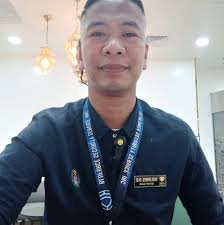 Good night all ❤️🙏