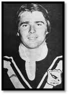 Donald Francis Moseley Wests Archive