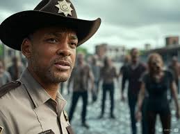 Rick and Morty's beloved ☀️ sun ☀️