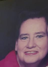 In Our Care for Frances Ledford