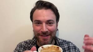 hit 200 subscribes thank you. subscribe