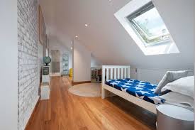 Well, i (michael) did for sure…perhaps i'm weird like that. Attic Conversions In Sydney Melbourne