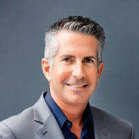 Jim Signor's Instagram, Twitter & Facebook