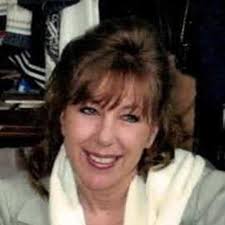 Debby Lafont Calante Obituary January 20, 2022