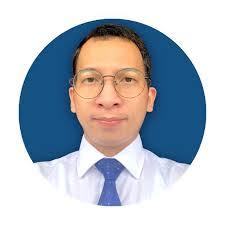 Jerri Benjamin's Instagram, Twitter & Facebook