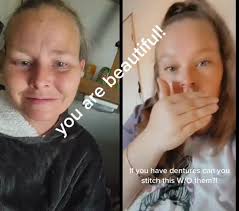 Dani Fransen (@craftytigerous)