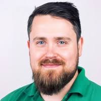 800+ "Cheyne" profiles