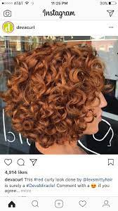 locken bob dauerwelle mittellang frisuren dauerwelle