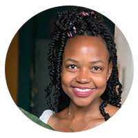 Honors Carolina Public Policy, Public Service and Law Council