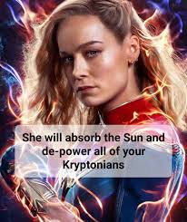 Even though it's quite confusing, I think the different generations of  batman and the joker are a legacy in the working. Starting with Michael  Keaton, Christian Bale, and Ben Afleck. Then the