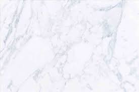 White Marble Aesthetic Wallpapers Top Free White Marble Aesthetic Backgrounds Wallpaperaccess Pink & yellow grid apple watch wallpaper. white marble aesthetic wallpapers top