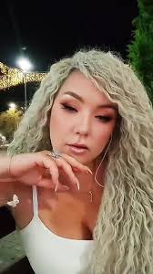 Ксения (@kseniafashion)'s videos with оригинальный звук