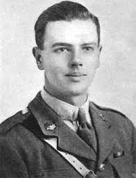 Search for "Hedges" in lastname