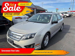 Image result for Tan 2009 Fleet