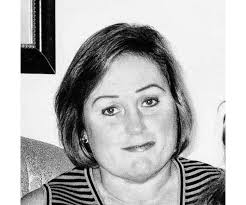 Jackie Hall Obituary (2020)