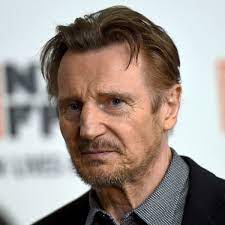 However, the actor has expressed an affection for the adhan, the islamic call to prayer, that. Liam Neeson Details Revenge Story From Independent Interview