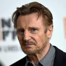 ♥️ dedicated to the great actor liam neeson ⛔liam is not in the social media daily post ©️all rights belong to their respective authors t.me/liamneesonisthelove. Liam Neeson Details Revenge Story From Independent Interview