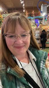 Guided bus tours in Ohio available