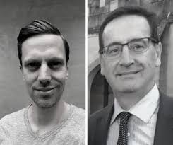 GroupM names Sean Bone head of ecommerce