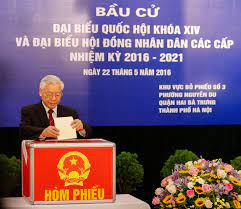 We did not find results for: Lanh Ä'áº¡o Ä'áº£ng Nha NÆ°á»›c Ä'i Bá» Phiáº¿u Thá»±c Hiá»‡n Quyá»n Cong Dan Bao Quáº£ng Nam Online Tin Tá»©c Má»›i Nháº¥t