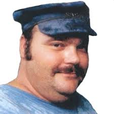 Carol “Eddie” Day Obituary 2020