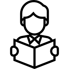 Book Free Vector Icons Designed By Freepik Vector Icon Design Free Icons Vector Free