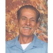 Fred Heppding, Sr Obituary March 2, 2006