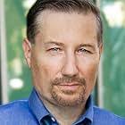 The Curious Case of Benjamin Button (2008)