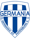 Germania 95 Papenburg - Club profile | Transfermarkt