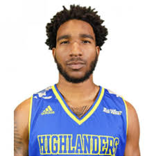 George Willborn III, Basketball Player, Stats, Height, Age