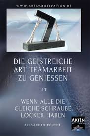 Spruche Fur Arbeitskollegen Lustig Und Kurz In 2020 Motivation Teamarbeit Spruche
