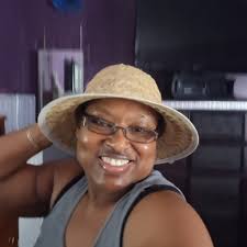 Happy Blessed Sunday Beautiful Hat Divas..❤️❣️