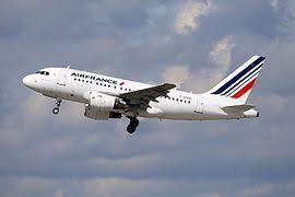 Toutes les actualités air algérie, les dernières promotions, les informations sur les vols, les horaires, le programme de fidélité. Air France Wikipedia