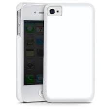Kaufen sie eine iphone 4s hülle und halten sie ihr handy gut vor kratzern und beschädigungen geschützt. Apple Iphone 4s Hulle Deindesign