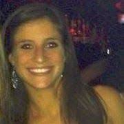 Megan Veraldi's Instagram, Twitter & Facebook