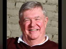 Sterry Bradford "Brad" Williams's Obituary