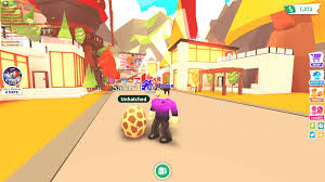 On roblox platform as long as it last and don't forget to implement some adopt me codes that we have made available on this website down below. Update 13 Blox Fruits Codes Wiki 2021 Blox Fruits Codes Roblox March 2021 Mejoress We Have Got All The New Blox Fruits Strawhatmaine