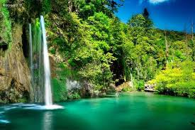 Image result for ‫عکس طبیعت‬‎
