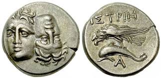 An ancient greek currency unit issued by many greek city states during a period of ten centuries, from the archaic period throughout the classical period, the hellenistic period up to the roman period under greek imperial coinage. 1 Drachma 400bc Ancient Greece 1100bc 330 Silver Prices Values