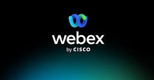 According to our, the search how to change webex display name is quite common. Webex Goes Big With New Aspirations Capabilities Brand And A Campaign