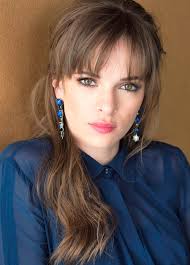 New movie 🎬 🎞 🎥