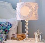 Günümüzde abajur çeşitleri aydınlatmaya olan katkısının yanında dekorasyonda da en dikkat çekici parçalardan birisidir. Yatak Odalari Icin Romantik Abajur Modelleri Dekorasyon Rehberi