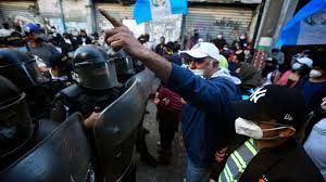 Hora exacta, zona horaria, diferente zona horaria, salida del sol/puesta del sol y datos clave para guatemala. Incendio Congreso Guatemala En Vivo Ultima Hora De Las Revueltas En Directo Hoy As Com