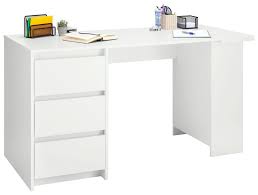 Auch unter schreibtische berücksichtigung der tatsache, dass dieser otto schreibtisch unter. Schreibtisch Tagetes Masse B T H 138 66 77 5 Cm Online Kaufen Otto